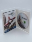 Preview: Final Fantasy XIII
